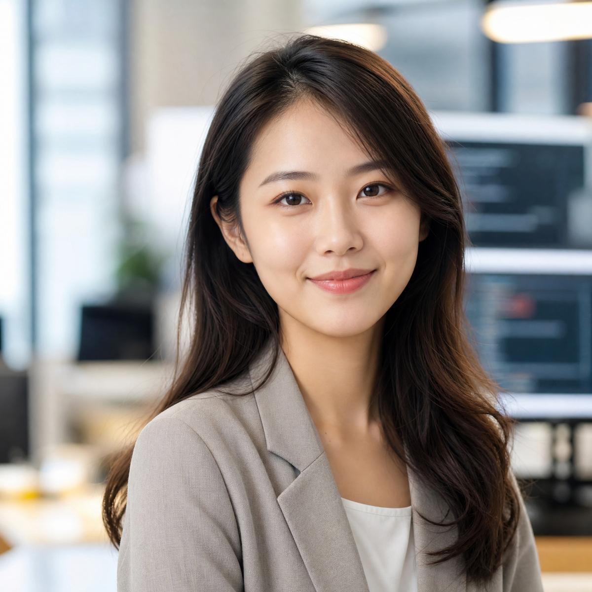 赵晓燕，黄瓜视频运营VP，社区运营专家
